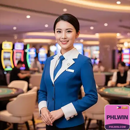 phlwin casino 