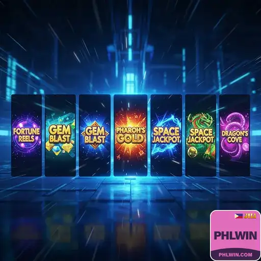 phlwin games 