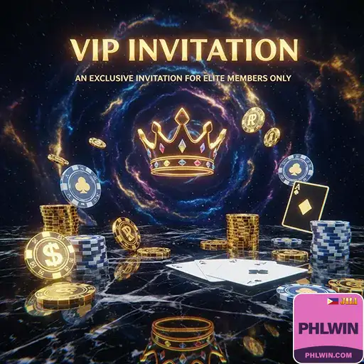 phlwin vip 