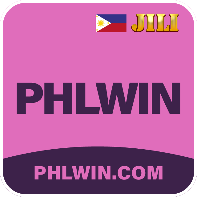 Logo phlwin